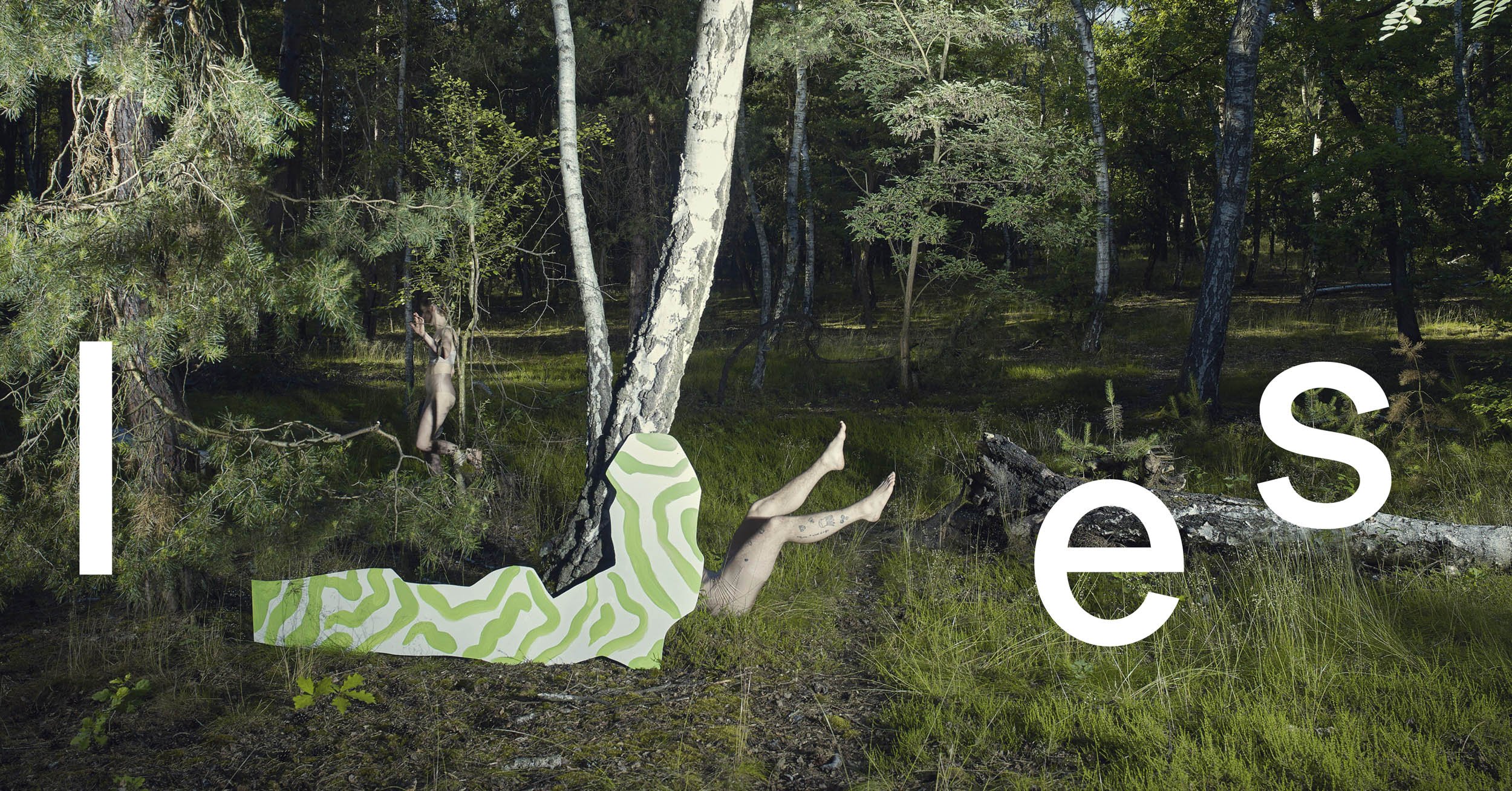 Rozehrajte s námi všechny smysly na Design Bloku
             
          Rozehrajte s námi všechny smysly na Design Bloku